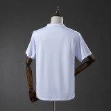 Thai Version Tottenham Hotspur 2026 Anniversary 1901 Jersey