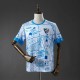 Thai Version Malaga CF 25/26 Special Jersey