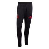 Colo-Colo 2026 Training Pants