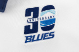 Blues Super Rugby 2026 Mens Home Jersey