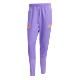 Universidad de Chile 2026 Training Pants