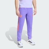 Universidad de Chile 2026 Training Pants
