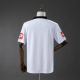 Mönchengladbach 2008/2009 Home Retro Jersey