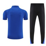 Chelsea 25/26 Polo and Pants Set