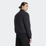 Liverpool 25/26 Terrace Icons Reversible Jacket