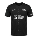 Thai Version SK Sturm Graz 25/26 Special Jersey