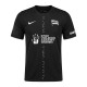 Thai Version SK Sturm Graz 25/26 Special Jersey