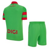 CA Osasuna 25/26 Away Jersey and Short Kit