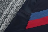 Kids Barcelona 2002/2003 Away Retro Kit