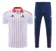 ARS 25/26 Polo and Pants Set