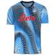 Thai Version Atalanta 25/26 Fourth Jersey