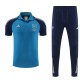 ARS 25/26 Polo and Pants Set