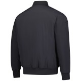 MUFC 25/26 Terrace Icons Reversible Jacket
