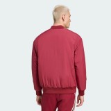 ARS 25/26 Terrace Icons Reversible Jacket