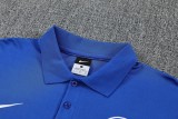 Chelsea 25/26 Polo and Pants Set
