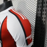 Player Version River Plate 26/27 Special Authentic Jersey