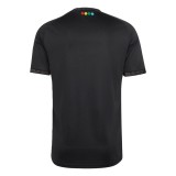 Thai Version Colo Colo 26/27 Away Jersey