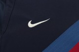 Kids Barcelona 2002/2003 Away Retro Kit