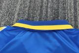 Kids Juventus 1995/1996 Away Retro Kit