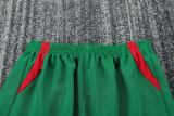 Kids Portugal 2004/2006 Home Long Sleeve Retro Kit