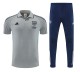 ARS 25/26 Polo and Pants Set