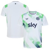 Thai Version Ireland 2026 Away Jersey
