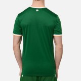 Thai Version Ireland 2026 Home Jersey