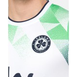 Thai Version Ireland 2026 Away Jersey