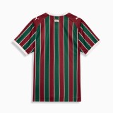 Thai Version Fluminense 26/27 Home Jersey