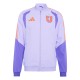 Universidad de Chile 2026 Competition Jacket