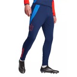 Universidad de Chile 2026 Competition Pants