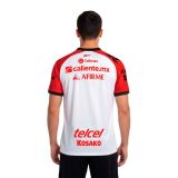 Thai Version Club Tijuana 2026 Away Jersey