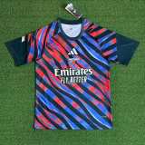 Thai Version ARS 26/27 Pre-Match Jersey