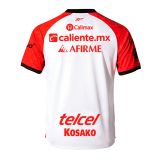 Thai Version Club Tijuana 2026 Away Jersey