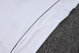 Real Madrid 25/26 Training Shirt and Shorts Set D25274 - PM