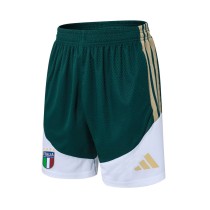 Player Version Italy 2026 Training Pro Shorts
