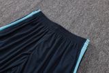 Player Version Argentina 2026 Training Pro Shorts