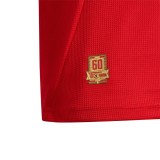 Thai Version Union Berlin 25/26 60 Years Anniversary Jersey