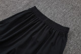 PSG 25/26 Sleeveless Jersey and Shorts Set D25278