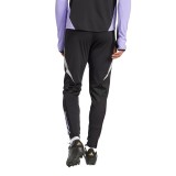 Colo-Colo 2026 Competition Pants