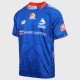 Fijian Drua 2026 Mens Home Rugby Jersey