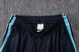 Player Version Argentina 2026 Training Pro Shorts