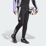 Colo-Colo 2026 Competition Pants