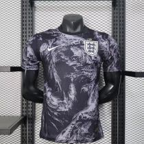 Player Version England 2026 Special Authentic Jersey