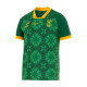 South Africa Springboks 2025/2026 Mens 7s Home Jersey