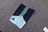 Player Version Argentina 2026 Training Pro Shorts