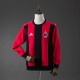 MIL 25/26 Team Sweatshirt