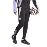 Colo-Colo 2026 Competition Pants