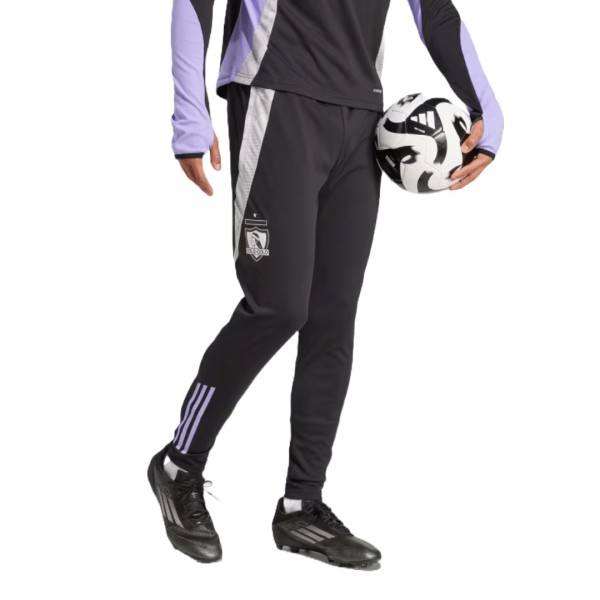 Colo-Colo 2026 Competition Pants