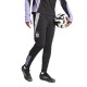 Colo-Colo 2026 Competition Pants